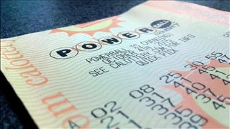 oklahoma powerball results|oklahoma powerball winners announced.